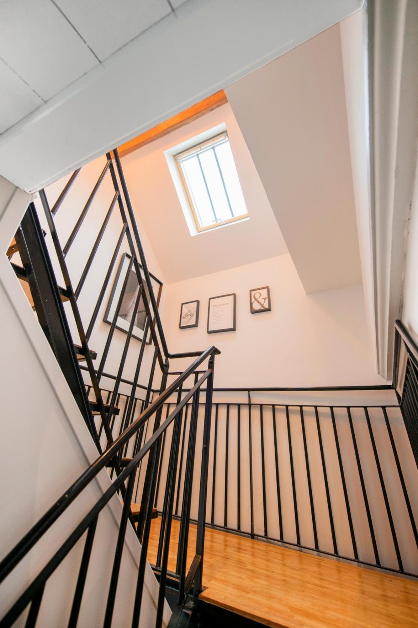 Le Laurencin Sens - Le Duplex - Coeur De Ville المظهر الخارجي الصورة